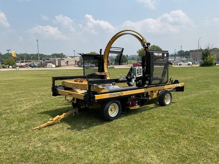 2017-tubeline-tlr5000-ax2-image-5