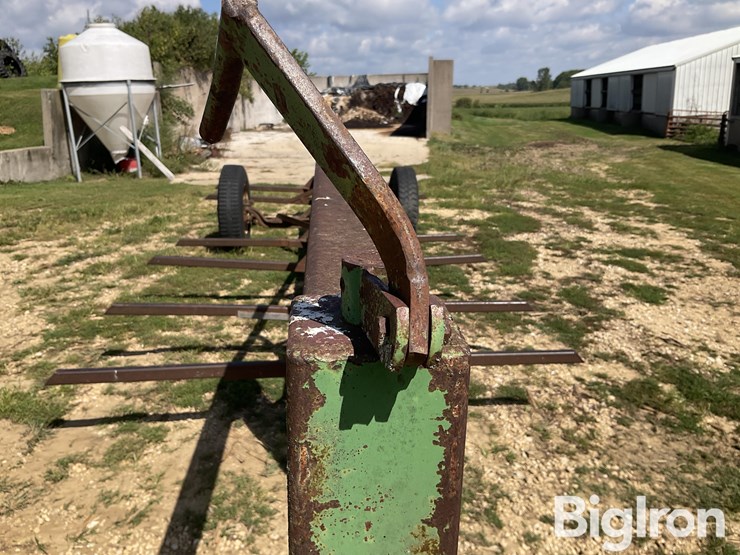 homemade-6-bale-mover-image-10