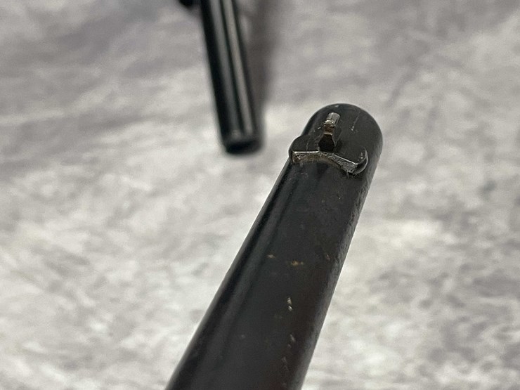 #8069-•-remington-model-510,-22-cal-bolt-action-rifle,-sn:-nsn,-(neenah,-wi)-image-34