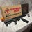 #8066-•-tippman-arms-m4-22,-22-lr-semi-auto-rifle,-sn:-2857,-(neenah,-wi)-image-6
