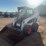 2019-bobcat-s570-image-1