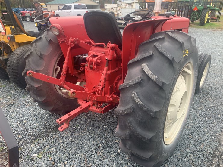 international-444-image-8