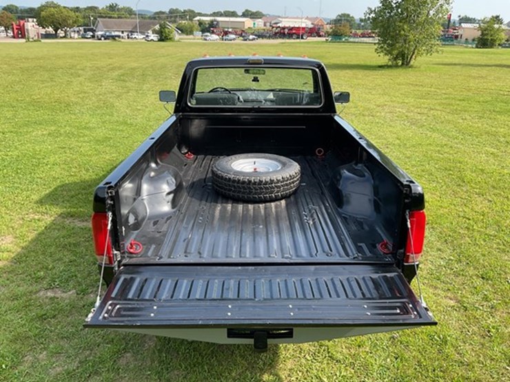 1988-ford-f250-xlt-lariat-image-20