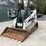 2019-bobcat-t740-image-8