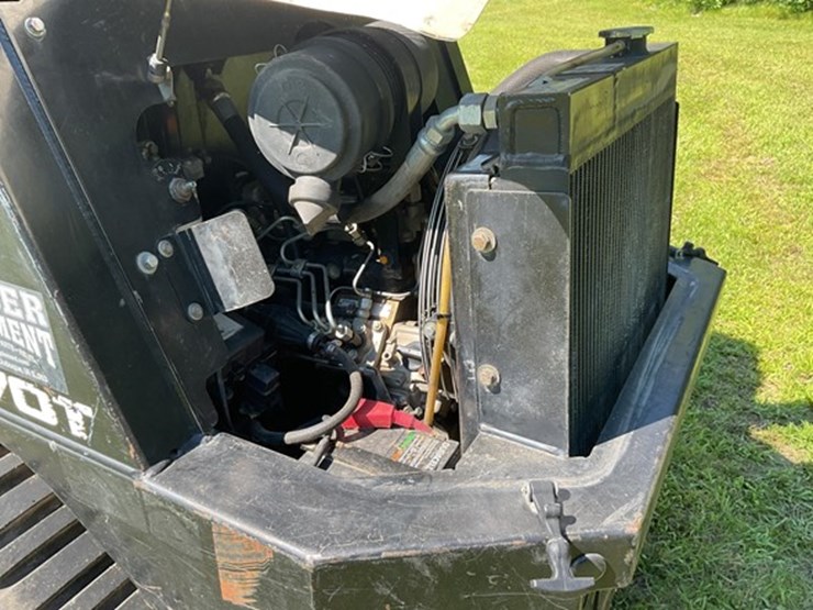 2016-terex-r070t-image-11