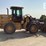 2002-deere-tc44h-image-5