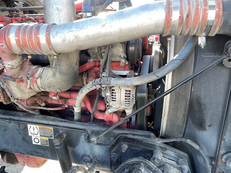 2020-haul-in-image-62