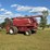 1997-case-ih-2188-image-2