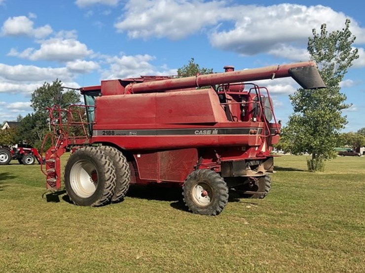 1997-case-ih-2188-image-2