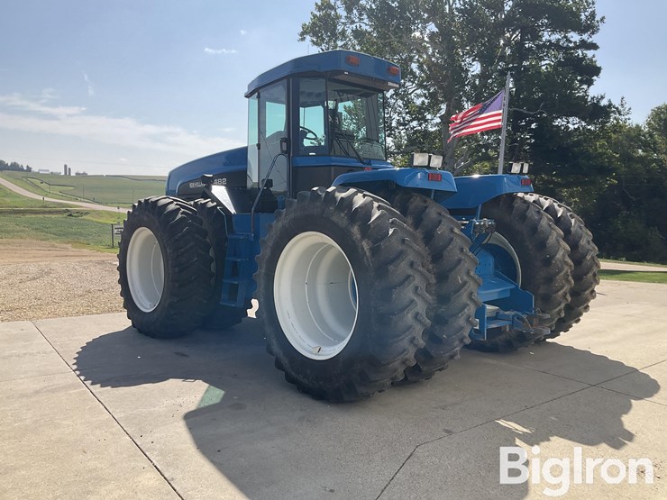 1996-versatile-9482-image-7