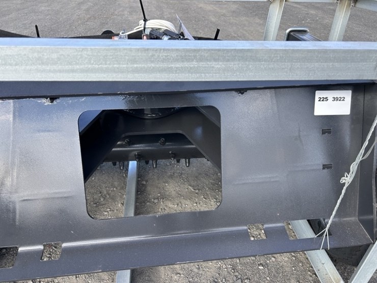 2025-arteer-sspr-72w-soil-conditioner-image-8