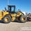 2009-caterpillar-930h-image-7
