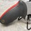 #4513-•-taurus-casull-raging-hunter-454h-revolver,-sn:-aec215192-(princeton,-mn)-image-5