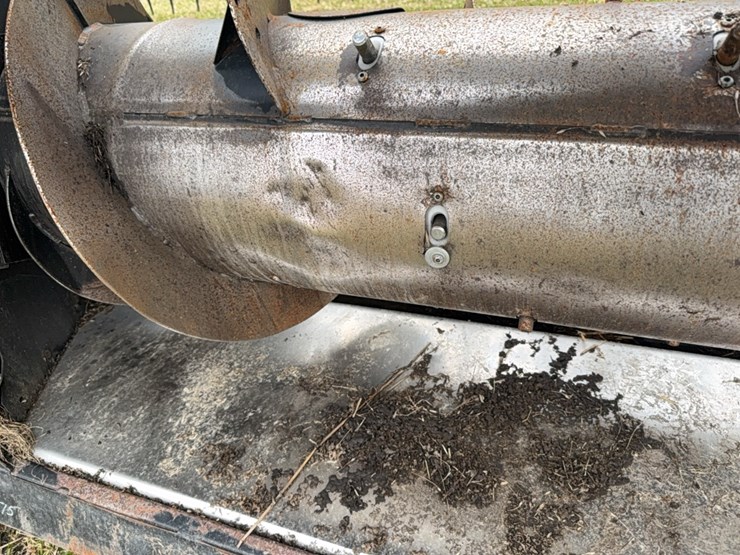 2010-case-ih-2162-image-22