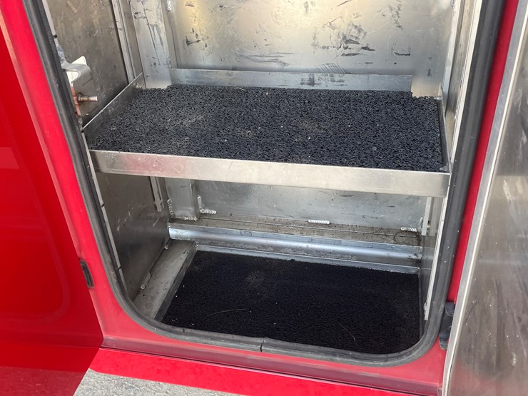 #3824-•-2019-peterbilt-heavy-rotator-(has-mn-title-in-delay,-may-take-6-8-weeks)-image-65