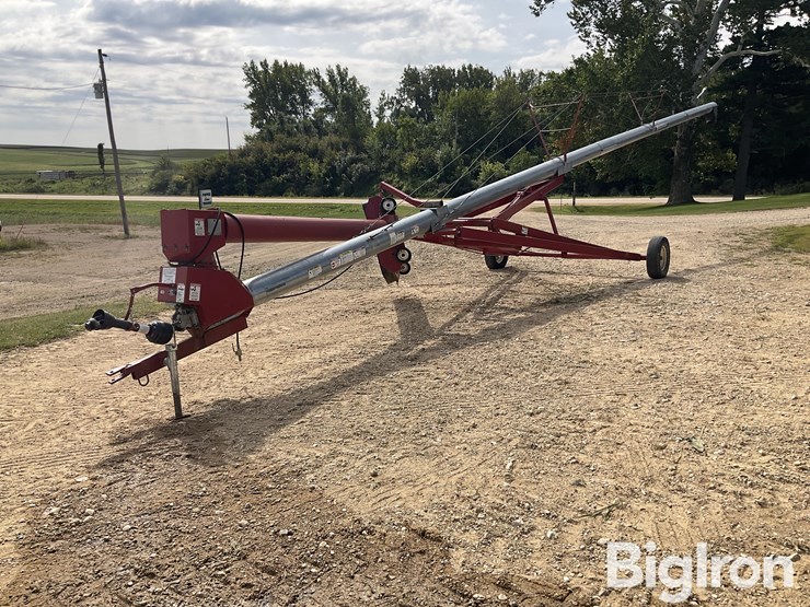 hutchinson-10”-x-70’-auger-image-1