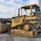 caterpillar-d5m-image-2