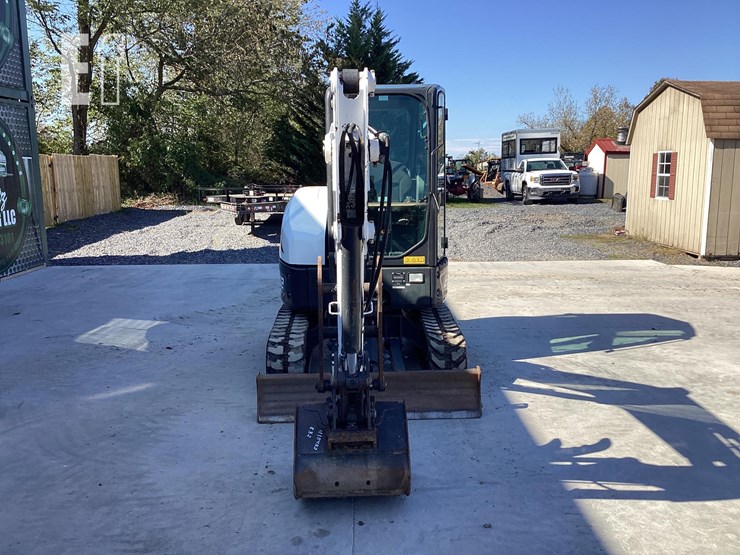 2021-bobcat-e32i-image-7