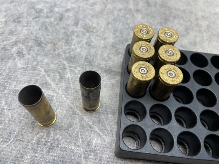 #4513-•-taurus-casull-raging-hunter-454h-revolver,-sn:-aec215192-(princeton,-mn)-image-19