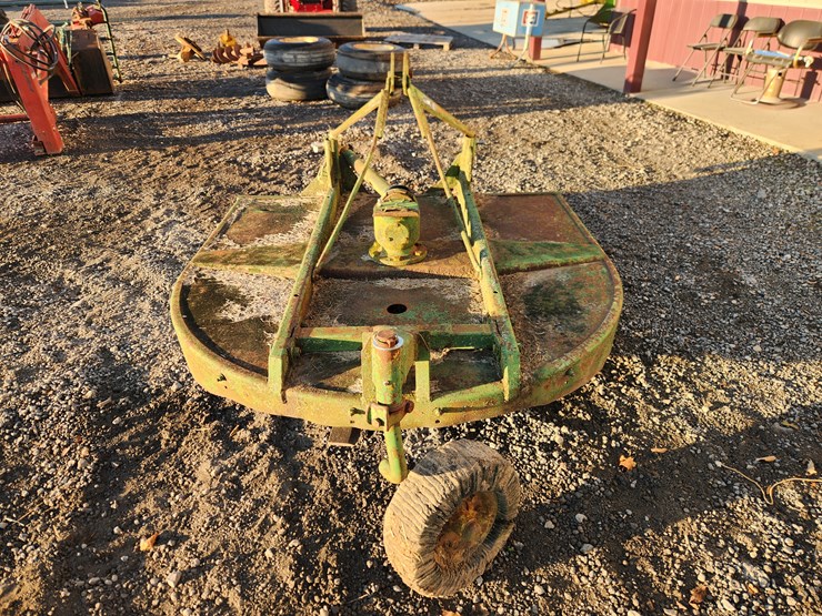 john-deere-709-image-4