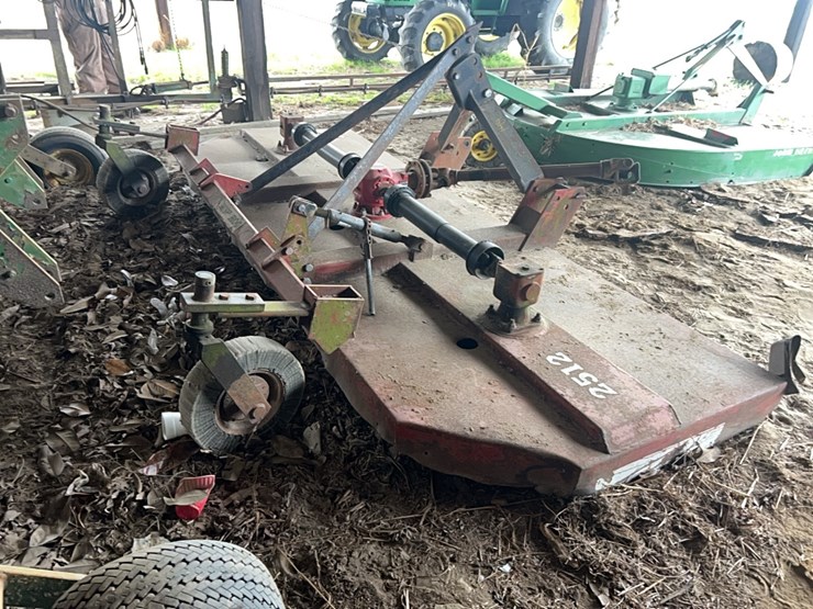 bush-hog-2512-image-2