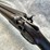 #6536-•-remington-269,-12-ga-double-barrel-shotgun,-sn:-55735-(princeton,-mn)-image-7