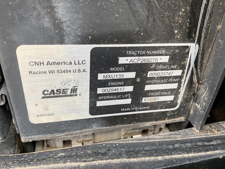 2006-case-ih-mxu135-image-31