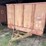 peanut-trailer,-single-axle-image-1