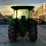 2012-john-deere-5101e-image-3