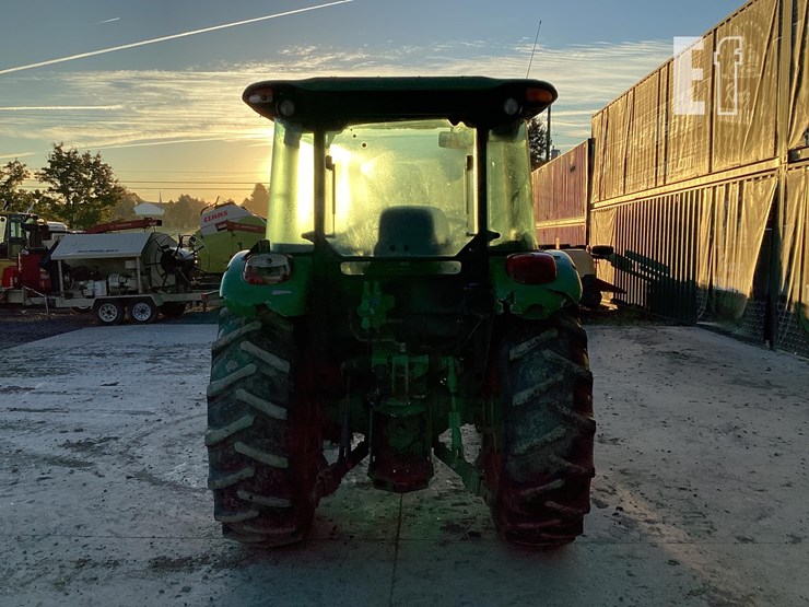 2012-john-deere-5101e-image-3
