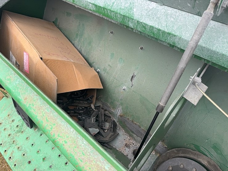 great-plains-2525a-image-53