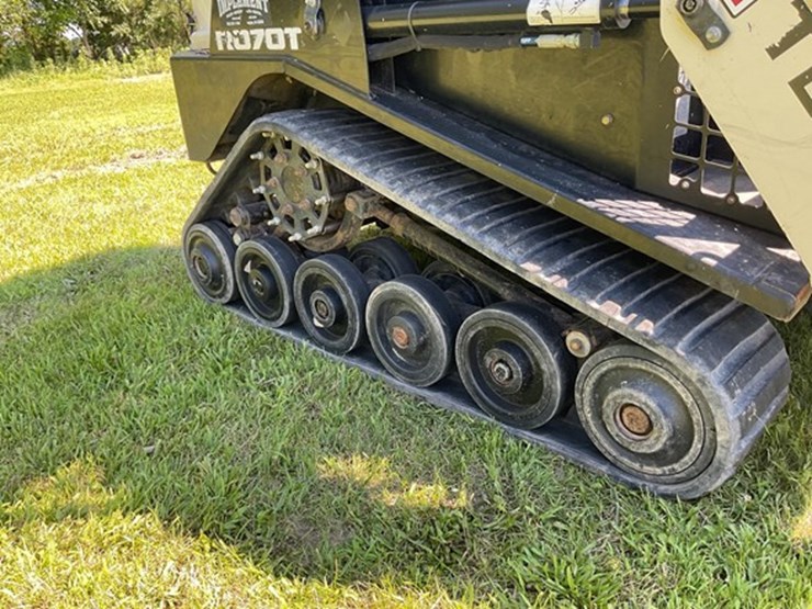 2016-terex-r070t-image-10