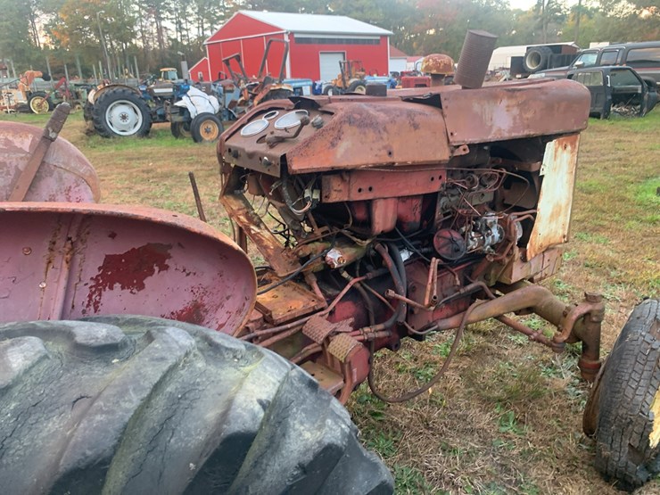 international-504-image-6