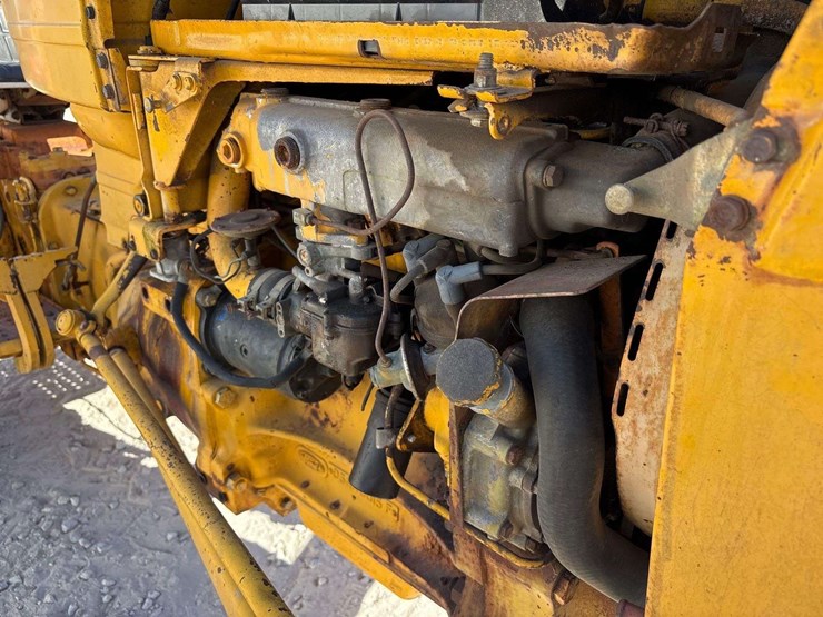 ford-tractor-image-12