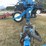 kinze-3660-image-6