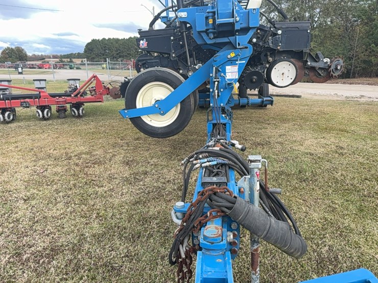 kinze-3660-image-6