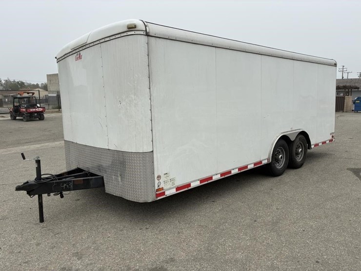 2015-cargo-mate-image-1