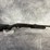 #3150-•-remington-870-express-magnum-12ga-pump-action-shotgun-sn:-c412765m-(downing,-wi)-image-1