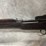#8064-•-winchester-model-1917,-bolt-action-rifle,-sn:-109556,-(neenah,-wi)-image-13