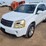 2008-chevrolet-equinox-lt-image-1