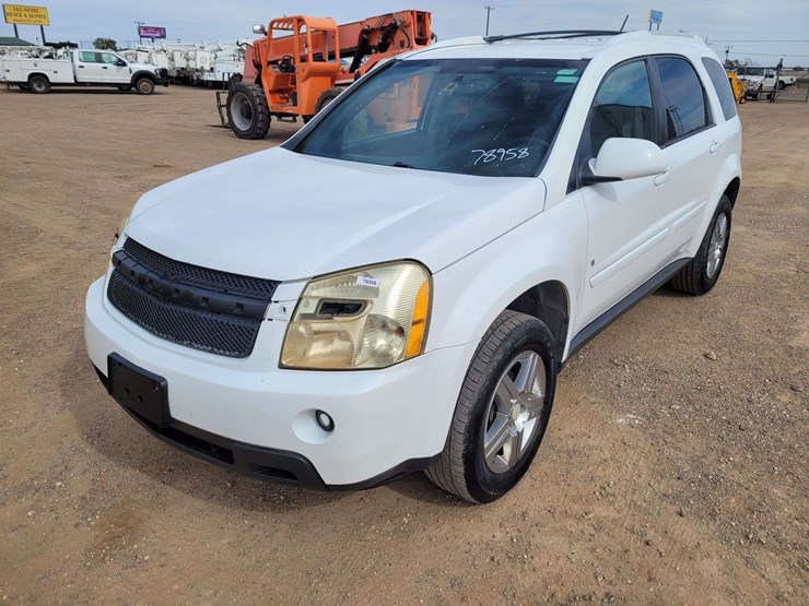 2008-chevrolet-equinox-lt-image-1