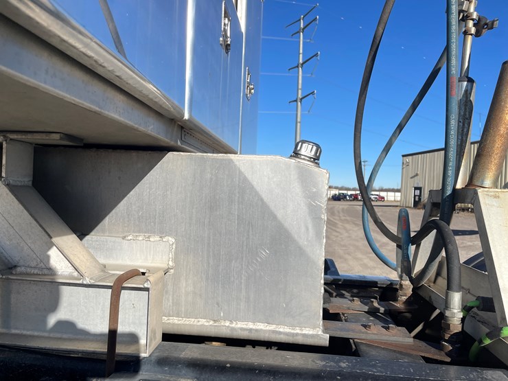 2020-haul-in-image-41