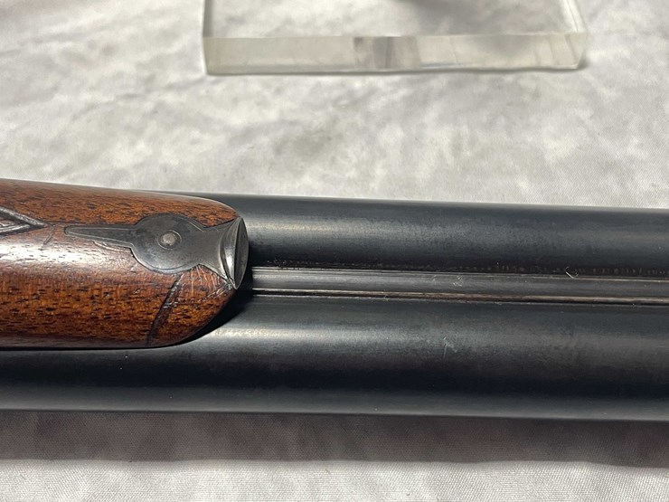 #7045-•-parker-brothers-sxs,-12-ga.-side-by-side-shotgun,-sn:-78526,-(neenah,-wi)-image-23