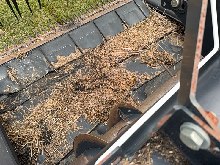 2010-case-ih-2162-image-75