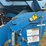 kinze-3660-image-15