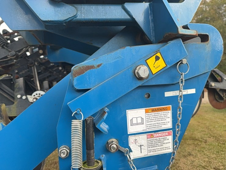 kinze-3660-image-15