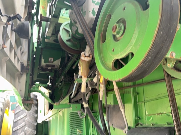 john-deere-9760-sts-image-24