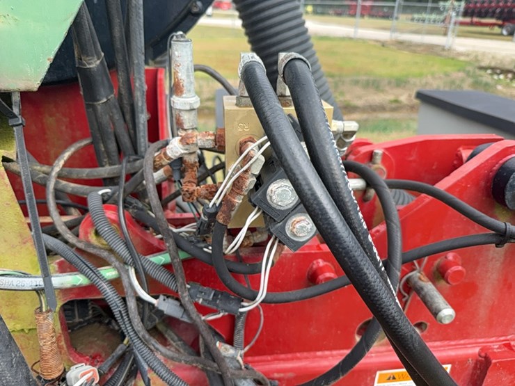 case-ih-1230-image-58