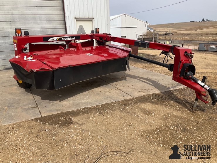 new-holland-1411-image-3