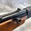#8533-•-j.c-higgins-model-28,-22lr-semi-automatic-rifle,-sn:-nsn-(princeton,-mn)-image-8